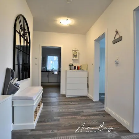 Luetje Huske 3 Südbrookmerland