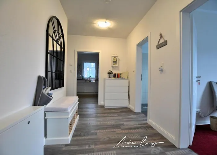 Luetje Huske 3 Südbrookmerland