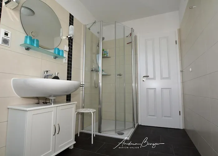 Hotel Luetje Huske 3